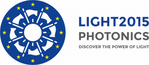 light2015_photonics