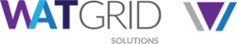 WAT GRID logo V6B-01_site2