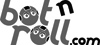 logo botnrollcom