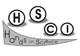 logo-hsci