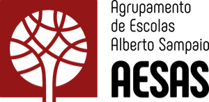 logo aesas