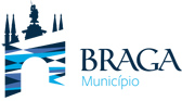 logo Município de Braga