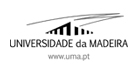 logo umad