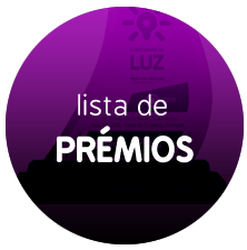 lista-premios