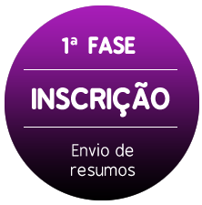 1º fase - Inscrição