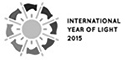 logo iyl