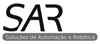 logo botnrollcom